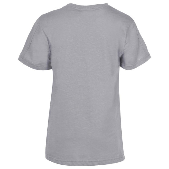 Bodytalk Παιδική κοντομάνικη μπλούζα Bodytalk Παιδική κοντομάνικη μπλούζα